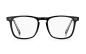 Preview: Tommy Hilfiger TH 2069 807 Brille